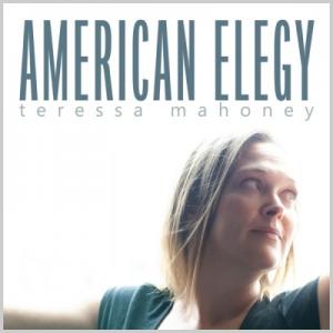 American Elegy