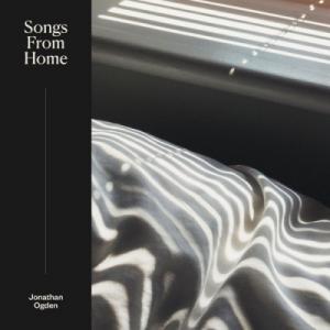 Songs from Home