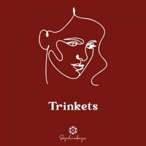 Trinkets