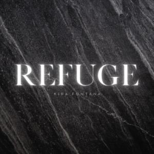 Refuge