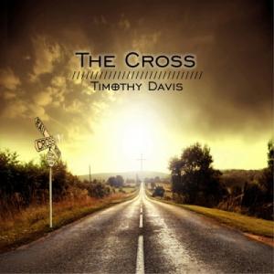 The Cross (Remastered)