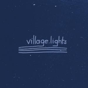 Village Lights