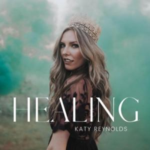 Healing