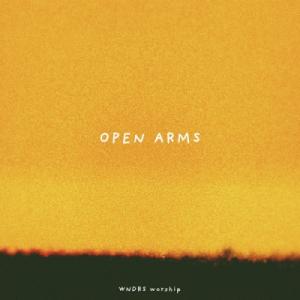 Open Arms