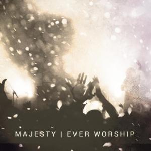 Majesty