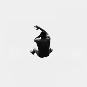 Silence (feat. Kyra)