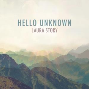 Hello Unknown