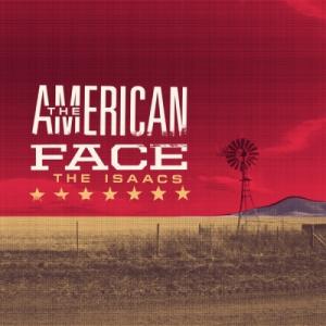 The American Face