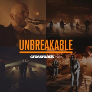 Unbreakable