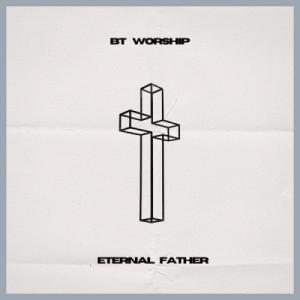 Eternal Father