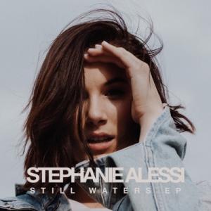Still Waters EP