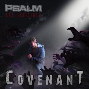 Covenant