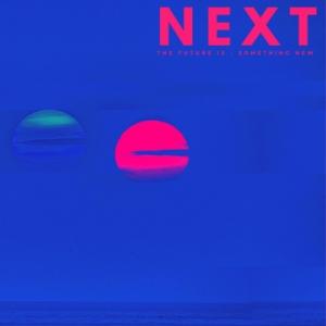 Next