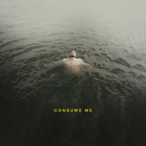 Consume Me