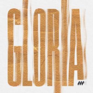 Gloria (Live)