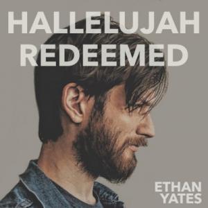 Hallelujah Redeemed