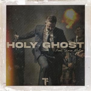 Holy Ghost