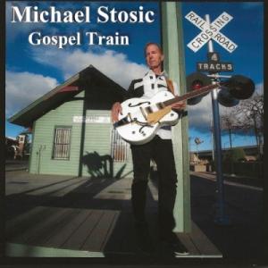 Gospel Train