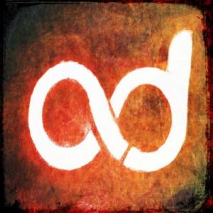 A.D. (feat. Gemstones)