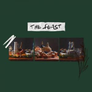 The Feast