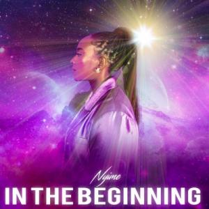 In the Beginning