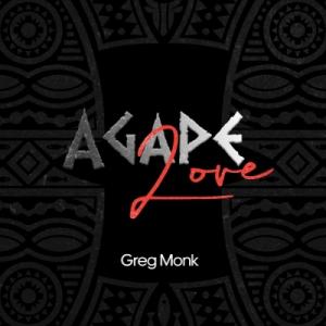 Agape Love