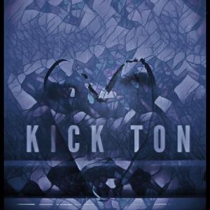 Kick Ton