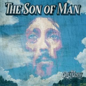 The Son of Man