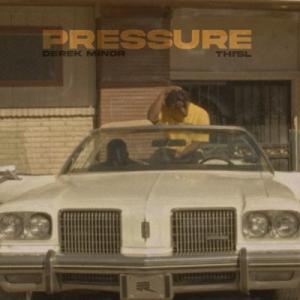 Pressure