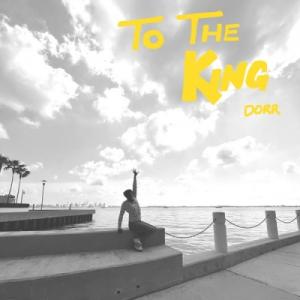 To the King