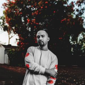 Hundred Proof - EP