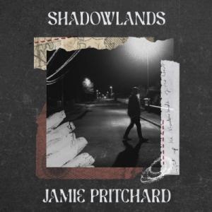 Shadowlands