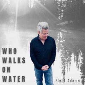 Who Walks on Water