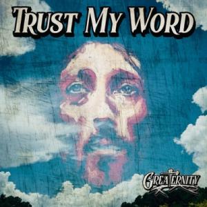 Trust My Word