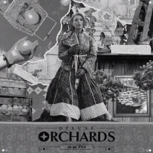 Orchards Deluxe