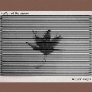 Winter Songs EP