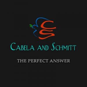 The Perfect Answer