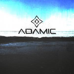 Adamic