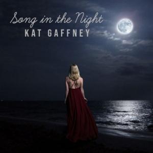Song in the Night