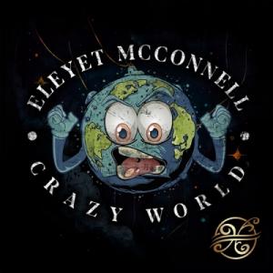 Crazy World