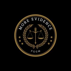 More Evidence - EP