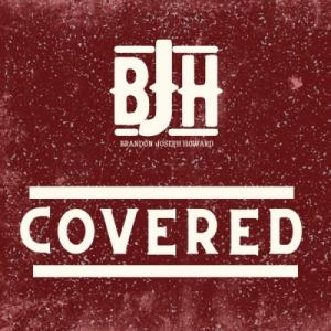 Covered