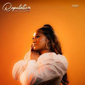 Reputation (Lay It All Down)