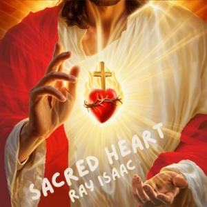 Sacred Heart