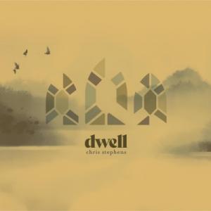 Dwell