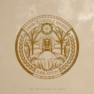 JUBILATION (Live) EP