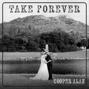 Take Forever EP