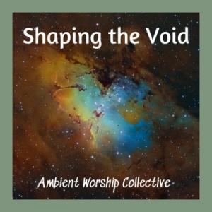 Shaping the Void