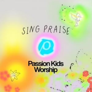 Sing Praise