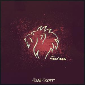 Fearless (feat. Charisah)